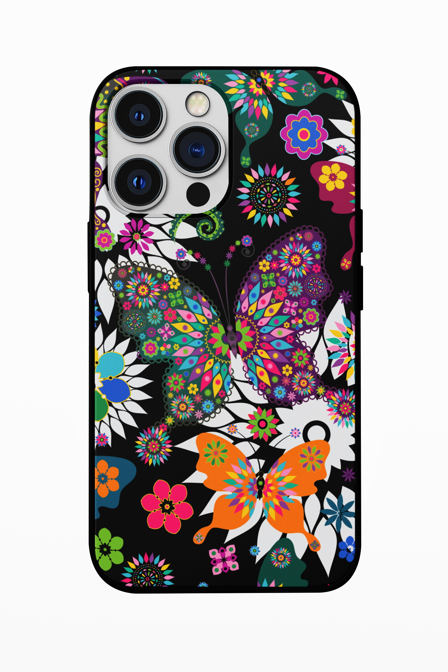 Black Meadow iPhone 13-14-15 BK 5_resize