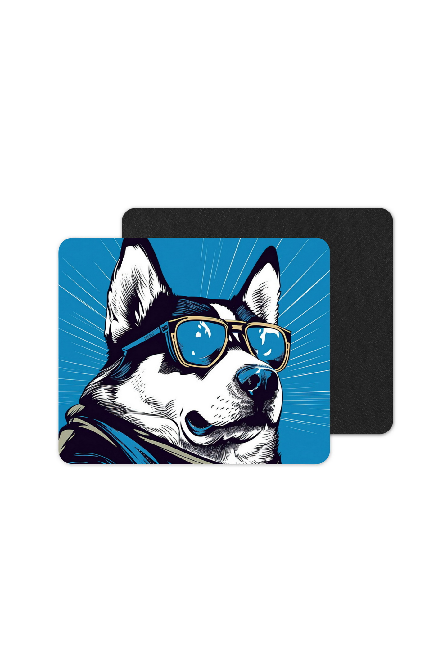 Dog Bobrillo mousepad mockup 1 shop_resize