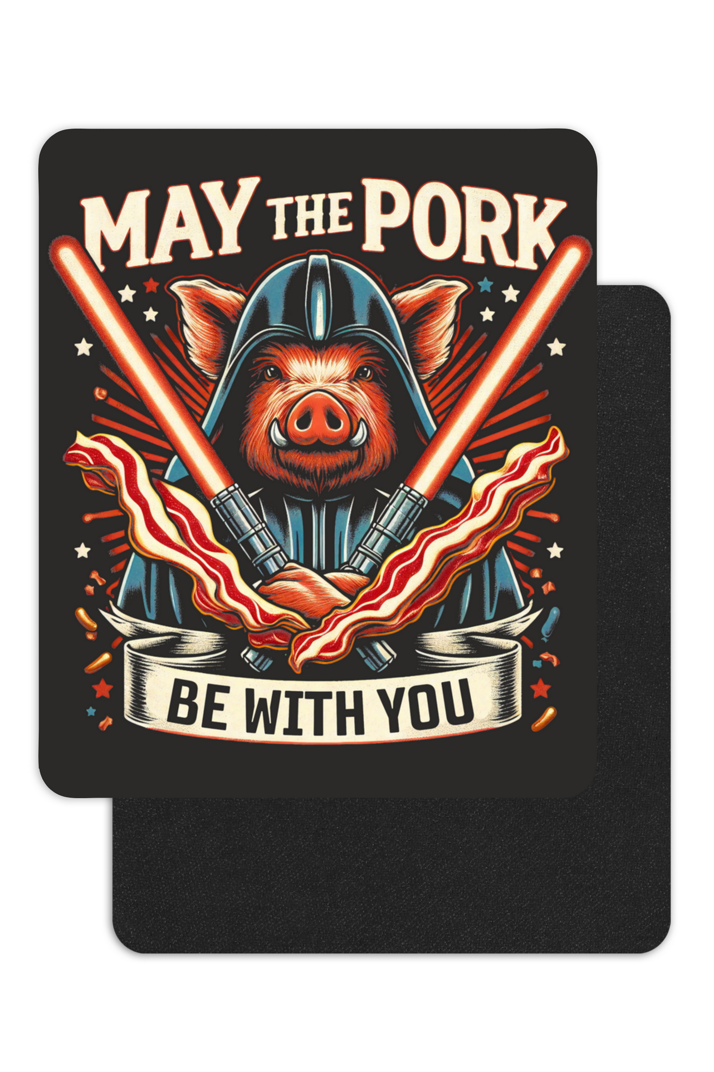 Pork Wars mousepad mockup 1_resize